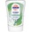 Dettol Sagrotan Пълнител за no touch машинка 250мл - Алое вера (685)