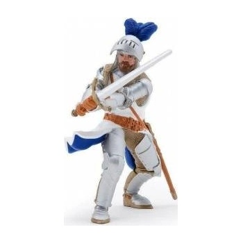 Papo King Arthur