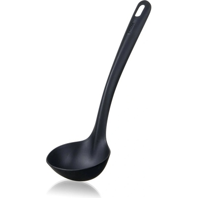 Naberačka z nylonu HANDY 31 cm