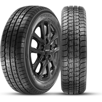 NOVEX WIN C 205/65 R16 107R