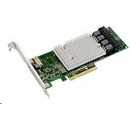 Adaptec 3154-16i