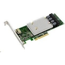 Adaptec 3154-16i