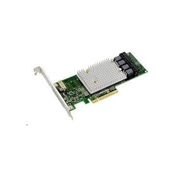 Adaptec 3154-16i