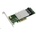 Adaptec 3154-16i