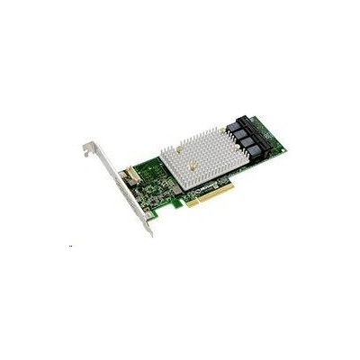 Adaptec 3154-16i
