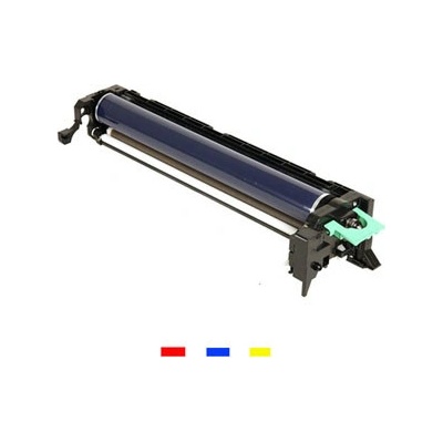 Ricoh B2232027 - originálny