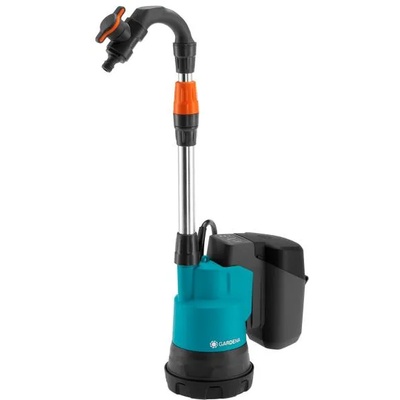 GARDENA 2000/2 (14602-20)