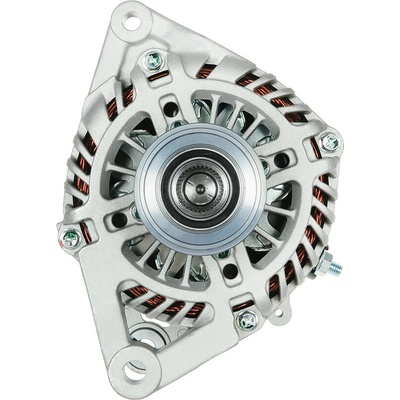 Alternátor AS-PL A5125