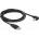 Delock 83528