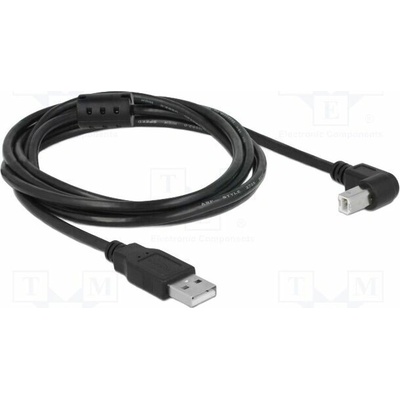 Delock 83528