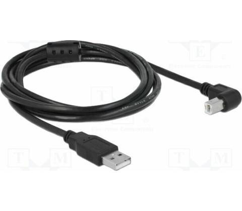 Delock 83528