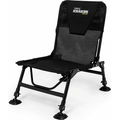 Korum Kreslo Supa-Lite Stretch Chair