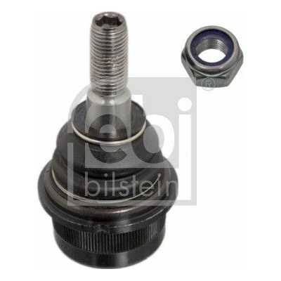 Podpora-/ Kloub FEBI BILSTEIN 22710