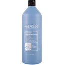 Redken Extreme Bleach Recovery šampon 1000 ml