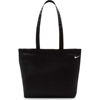 Nike Heritage 2.0