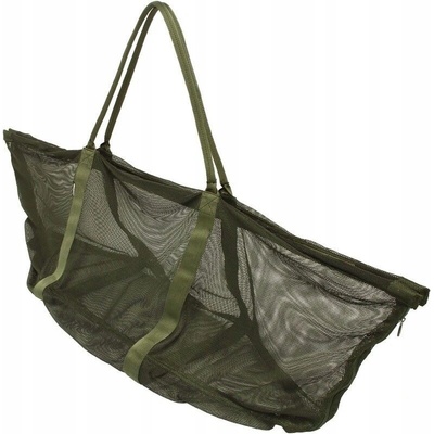 NGT Carp Sling síťka 120 x 50 cm – Zboží Dáma