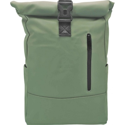 Tapple Hnědozelený / khaki Dolly 36 l