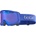 Bollé Очила Bolle Cascade Royal Blue Matte Azure S2 BG006006 (BG006006)