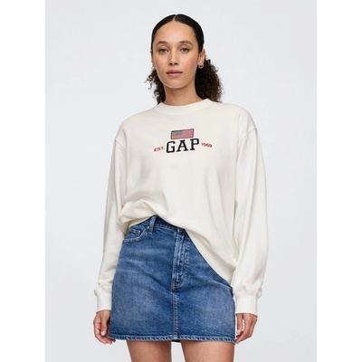 GAP Americana 729492-03