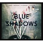 Supraphon Blue Shadows: Blue Shadows - CD (015763)
