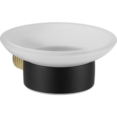 Mexen Base 7088239-57