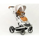 Image 1 of KikkaBoo Divaina 3 in 1