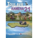 Toulavá kamera 21