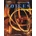 Voices Upper-Intermediate: Workbook with Answer Key