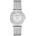 Versace VE3M00422