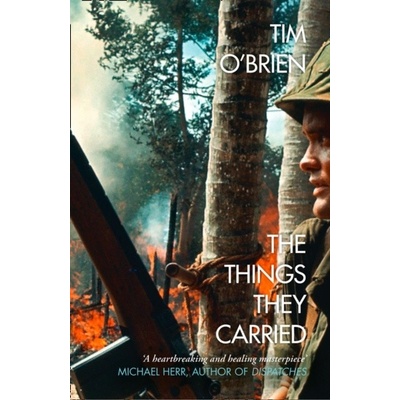 The Things They carried