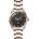 Invicta 45977