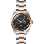 Invicta 45977 Часовници