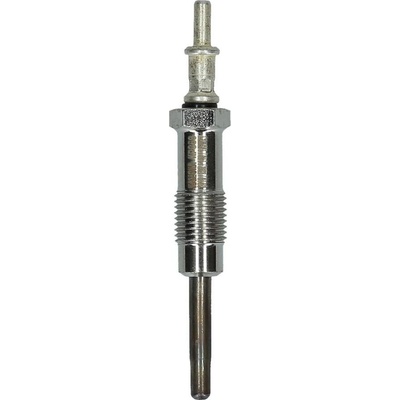 Žhavicí svíčka KAMOKA KP069
