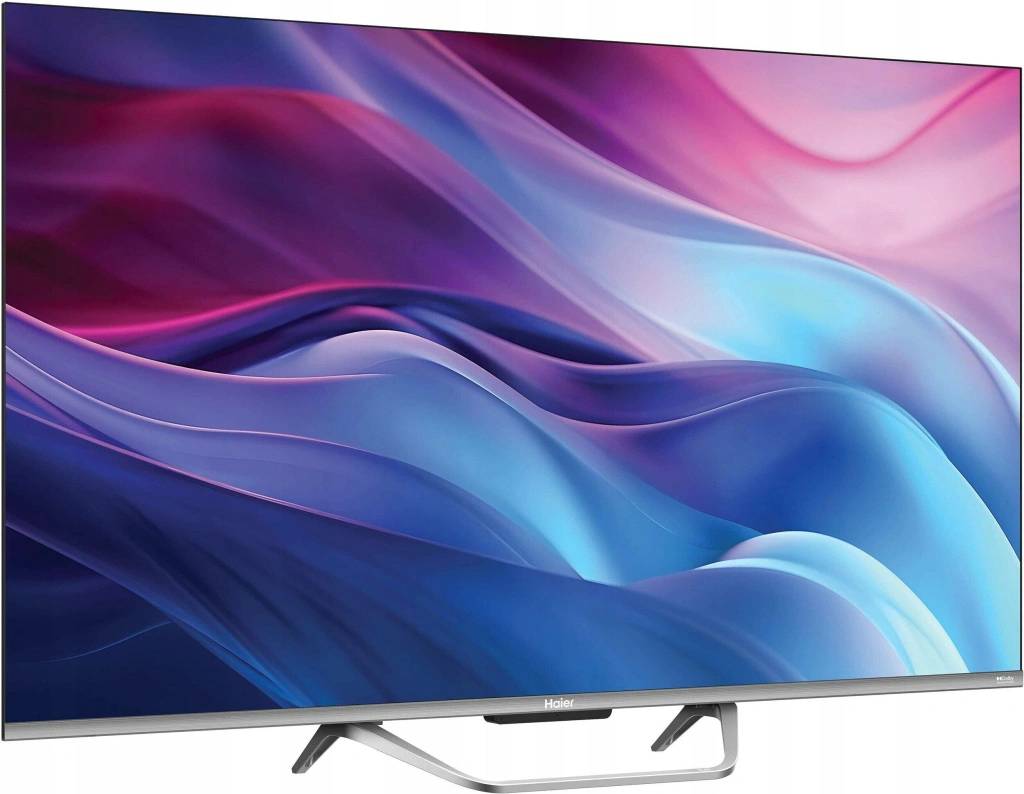 Haier H65Q80FUX