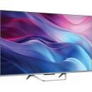 Haier H65Q80FUX