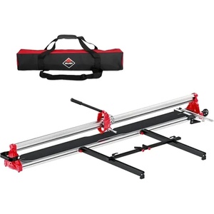 RUBI Ръчна машина за рязане на плочки Rubi RCH-1600/ 160 см (27926)