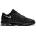 Nike Air Max Invigor Little Kids Shoe - Black/Grey