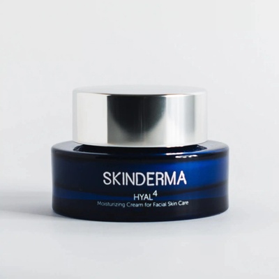 Skinderma Hyal-4 Cream 50 ml