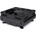 Noctua NH-L9i-17xx Chromax black (NOCTUA-FAN-NH-L9i-CB-17)