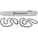 Husqvarna Řezná sada X-CUT SP33G 15" .325 1,3