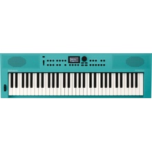 Roland GO:KEYS 3