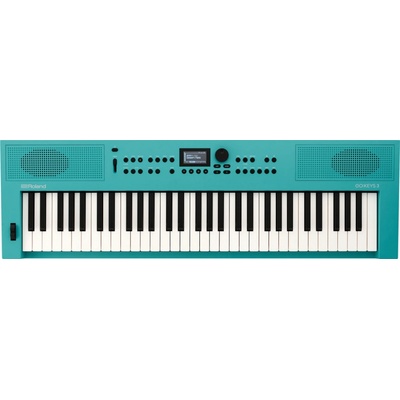 Roland GO:KEYS 3