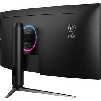 Image 1 of MSI Optix MAG342CQR