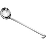 Tescoma Черпак Tescoma Grandchef 6cm (1001522) - topmall