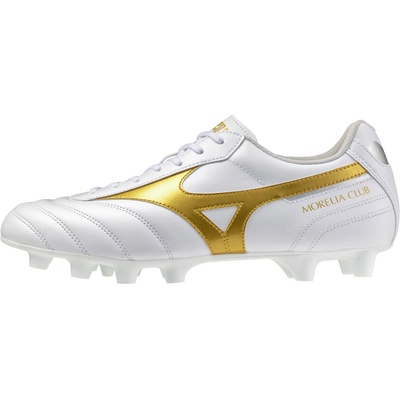 Mizuno MORELIA II CLUB P1GA260850