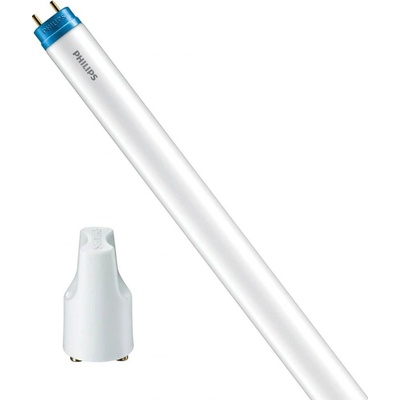 Philips 15.5W G13 840 T8 120cm 1800Lm LED zářivka CorePro na 230V/tlumivku