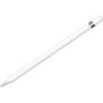 Apple Pencil 1st Gen (MYQW3ZM/A)