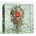 Jacob Collier Djesse VOL. 4 2 CD