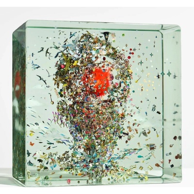 Jacob Collier Djesse VOL. 4 2 CD