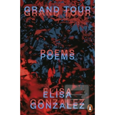 Grand Tour - Elisa Gonzalez